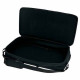 GATOR G-MULTIFX-2411 Effects Pedal Bag