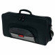 GATOR G-MULTIFX-2411 Effects Pedal Bag