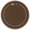 Meinl SB508 Practice Pad 6"