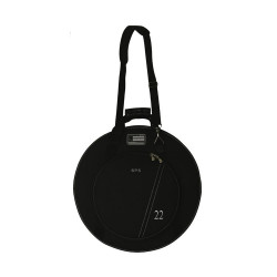 GEWA Cymbal Bag SPS 24" (232.210)