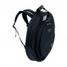 GEWA Cymbal Bag SPS 22" (232.240)