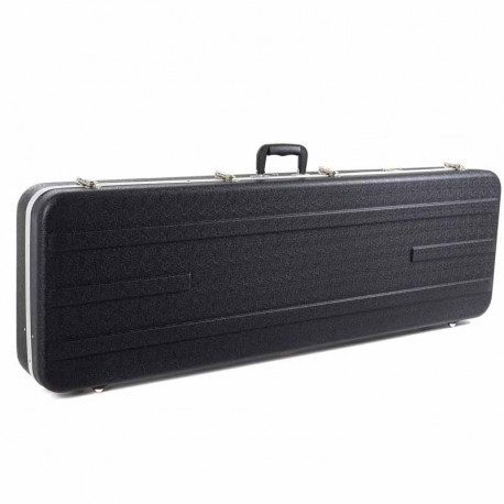 GEWA Guitar Case ABS Premium (523.333)