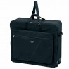 GEWA Gig Bag for E-Drum Rack SPS