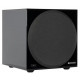 MONITOR AUDIO Anthra W10 High Gloss Black