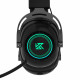 KZ Audio KZ Audio GP20