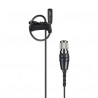 Audio-Technica BP899cH