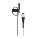 Audio-Technica BP898cH