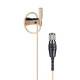 Audio-Technica BP899cH-TH