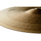 ZILDJIAN 20' K' Custom Dark Ride