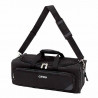 Gewa Gig-Bag Prestige SPS 2 Trumpets