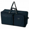 GEWA Gig Bag for E-Drum Rack SPS (232.920)