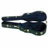 GEWA Guitar Case Arched Top Prestige (523.531)