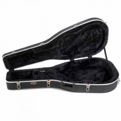 GEWA Guitar Case ABS Premium (523.322)
