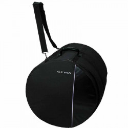 GEWA Premium Gig Bag для Bass Drum 24×18” (231.530)