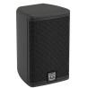 MARTIN AUDIO A40T