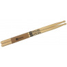 PROMARK L.A. SPECIAL 2B