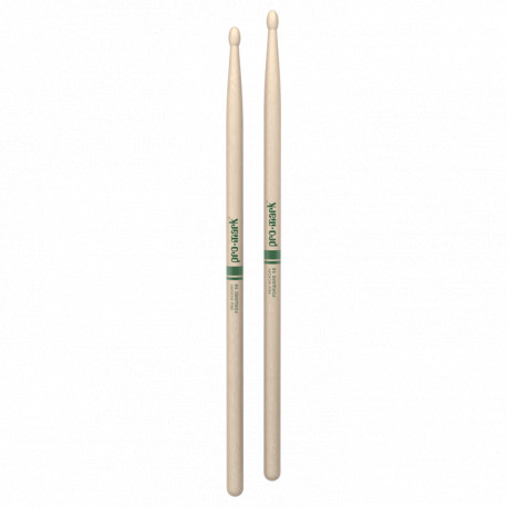 PROMARK CLASSIC FORWARD 5B Raw Hickory