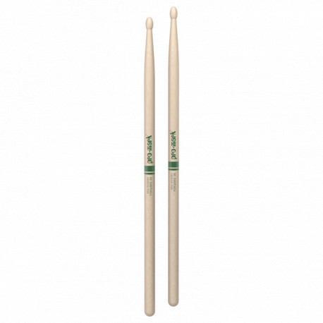 PROMARK CLASSIC FORWARD 2B Raw Hickory