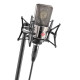 NEUMANN TLM 103 25 YEARS EDITION EA4BK