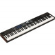 ARTURIA KEYLAB ESSENTIAL 88 MK3 (BLACK)