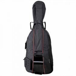 GEWA Cello Gig-Bag Premium 3/4 (291.410)