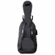 GEWA Cello Gig-Bag Premium 3/4 (291.410)