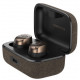 Sennheiser MOMENTUM TRUE WIRELESS 4 Black Copper