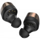 Sennheiser MOMENTUM TRUE WIRELESS 4 Black Copper