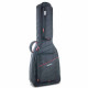 GEWA Guitar Gig Bag Cross 30 4/4 (215.505)