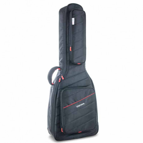 GEWA Guitar Gig Bag Cross 30 4/4 (215.505)