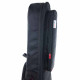 GEWA Guitar Gig Bag Cross 30 4/4 (215.505)