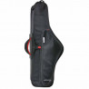 GEWA Tenor Saxophone Gig-Bag SPS (255.420)