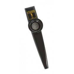 CLARKE MKCBD PREMIUM KAZOO BLACK