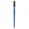 CLARKE CTW/SDPC SWEETONE C BLUE