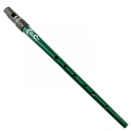 CLARKE CTW/SDPC SWEETONE C GREEN