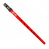 CLARKE CTW/SDPC SWEETONE C RED