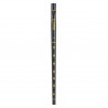 CLARKE CTW/CDBC ORIGINAL C BLACK