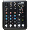 ALTO PROFESSIONAL TRUEMIX 500