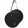 GEWA Gig Bag для Bass Drum SPS 20x18" (232.510)