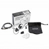 GEWA IN-Ear Monitor IE-Three (172.030)
