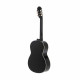 GEWA Pure VGS Basic Plus Black 4/4