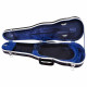 GEWA Pure Form Shaped Violin Case CVF 01 3/4 (PS350011)