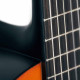 GEWA Pure Classical Guitar Basic Natural 3/4 (PS510140742)