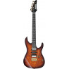 IBANEZ AZ47P1QM DEB
