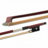 GEWA Violin Bow Massaranduba Student 1/4 Round (404.014)