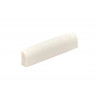 GRAPH TECH PQ-6135-00 TUSQ Nut Slotted 1.8"