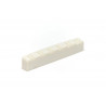 GRAPH TECH PQ-6133-00 TUSQ 1 3/4" Slotted Acoustic Nut