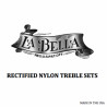 LA BELLA RN-H