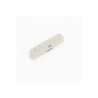 GRAPH TECH PQ-6143-L0