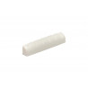 GRAPH TECH PQ-6273-00 TUSQ Nut Slotted